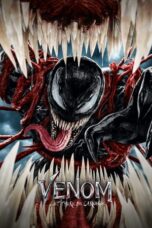Venom 2 Let There Be Carnage