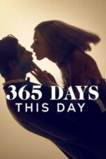 365 Days 2 This Day