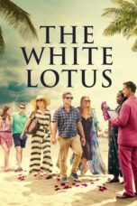 The White Lotus Season 1