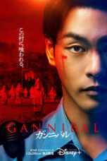Gannibal Season 1