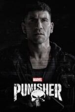 Marvels The Punisher