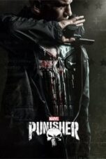 Marvels The Punisher Season 2