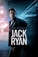 Tom Clancys Jack Ryan Season 3