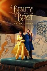 Beauty and the Beast A 30th Celebration