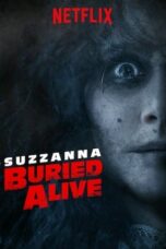 Suzzanna Bernapas Dalam Kubur (2018)