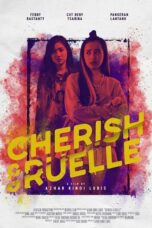 Cherish and Ruelle (2023)