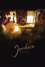 Jan Dara The Beginning (2012)