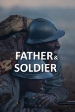 Father and Soldier (2023)