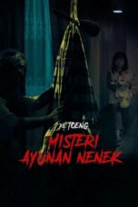 De Toeng Misteri Ayunan Nenek (2021)