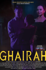 Ghairah (2020)