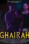 Ghairah (2020)