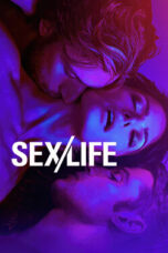 Sex Life Season 2 (2023)
