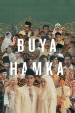 Buya Hamka Vol I 1 (2023)