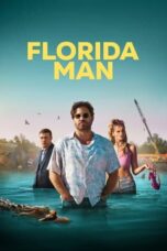 Florida Man (2023