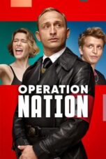 Operation Nation (2023)