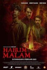 Harum Malam (2023)
