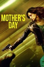 Mothers Day (2023)
