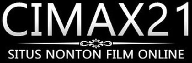 CIMAX21 Nonton Film Streaming Download Movie Tv Series Drakor Sub Indo