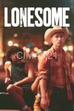 Lonesome (2023)