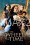 The Wheel of Time Season 2 (2023)
