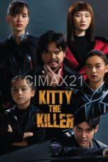 Kitty The Killer (2023)