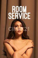 Room Service (2024)