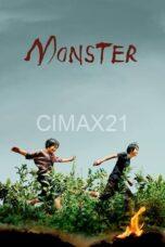 Monsters (2023)