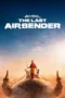 Avatar The Last Airbender Episode 5 (2024)