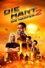 Hart 2 Die Harter (2024)