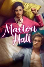 Maxton Hall (2024)