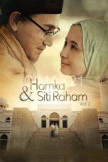 Hamka dan Siti Raham Vol 2 (2023)
